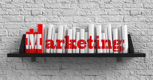 justpublishing's tweet photo. 5 Easy Book Marketing Tips For Authors Help your book sales with these 5 easy b https://t.co/3XSbmk1lkN #amwriting https://t.co/hylWXN6FEz