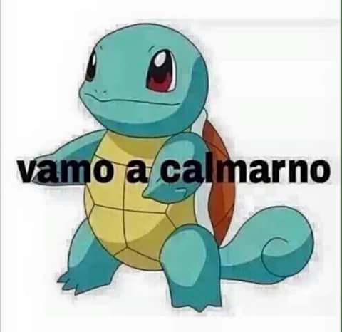 yt_inicole's tweet photo. @Apixelados pofavo https://t.co/eMLOecMI82