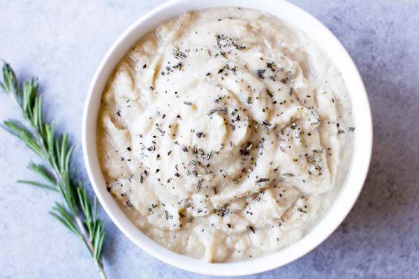 Kitchenofeatin's tweet photo. Easy Cauliflower Mash Recipe https://t.co/MMBAqTa3AL https://t.co/9gCWbW81Fe