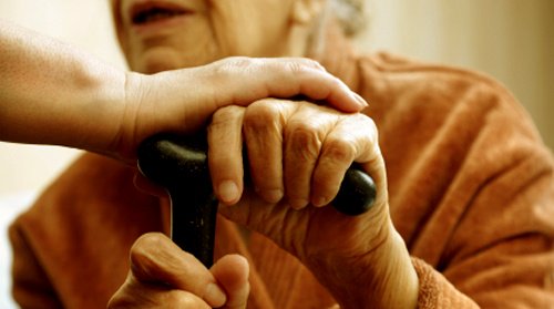 Lift_Hero's tweet photo. "transportation is a huge issue for seniors and the top reason people ask about eldercare"
 https://t.co/f8RTKJ113p https://t.co/YYUGZP4BJ7