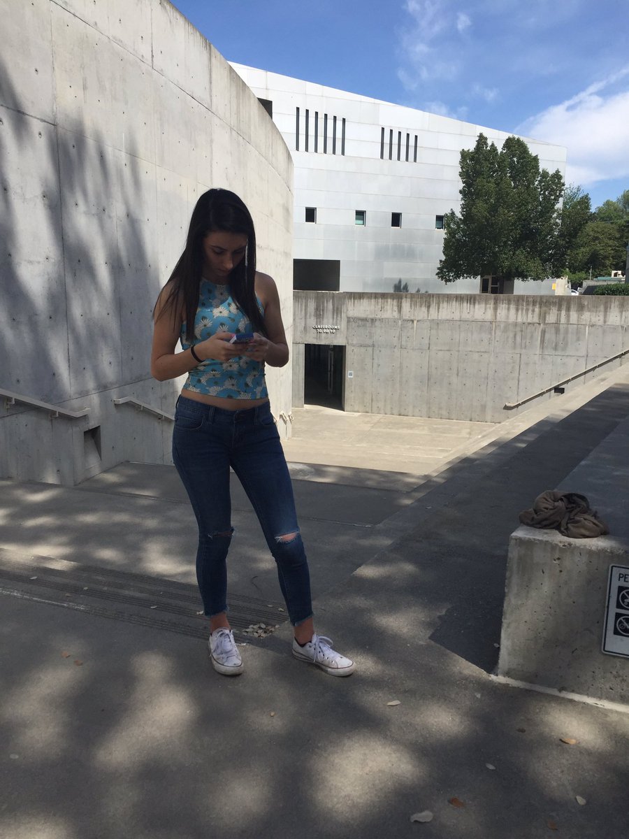 davisentallstaf's tweet photo. President to give press conference regarding UCSF fire at 2pm at the Death Star. Stay tuned for more info. https://t.co/II9AFoWCIg