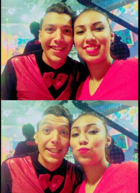 fannyjuarezz's tweet photo. #SerSnoopytaSignifica lo mejor que me ha pasado 😍 https://t.co/KCVZagnUFK