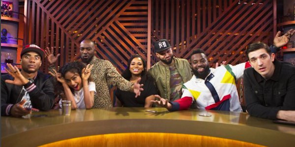 cthagodworld tweet media