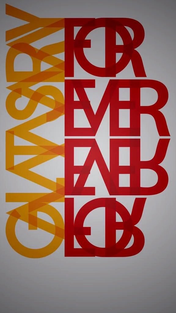 Yenilsen sanki ne farkeder #GALATASARAY FOREVER