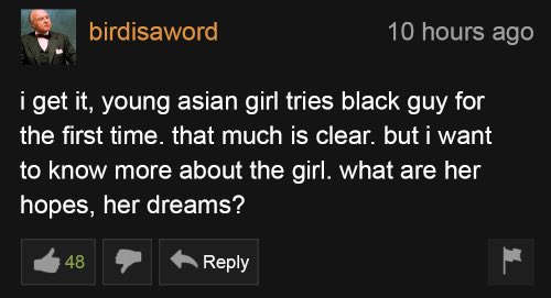Porn Comments (@porncommnts) on Twitter photo 