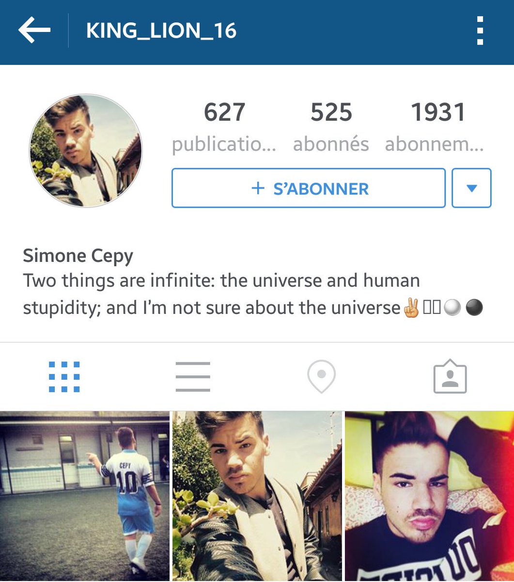 Io non so come dire "scimmia" in lingua italiana fino a stasera.. grazie per questo "supporto" del Lazio #NoToRacism