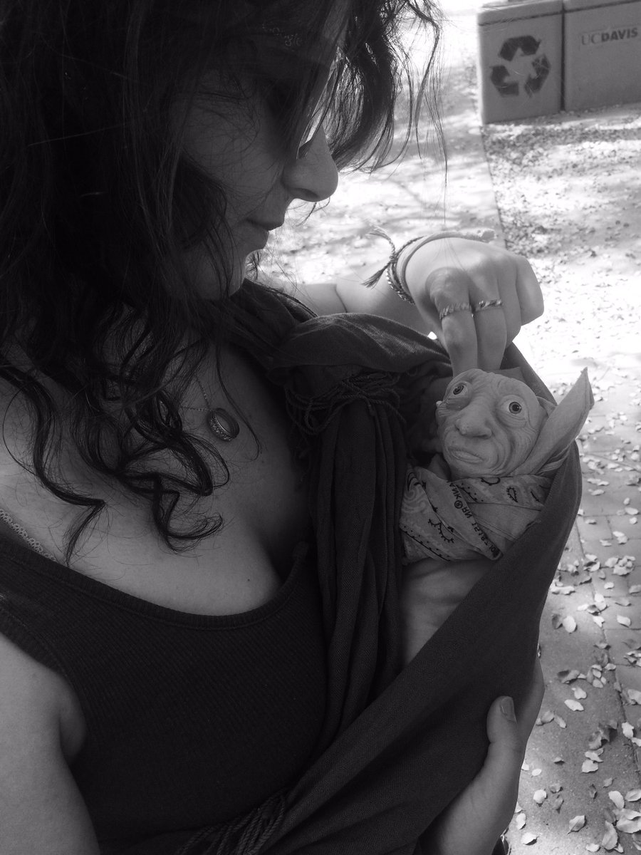 davisentallstaf's tweet photo. Woman gives birth to pre-mature baby, contractions during initial earthquake. https://t.co/1ynSDeflAp