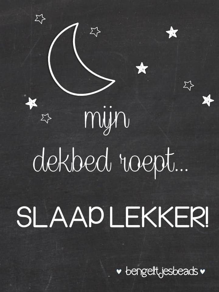Cosiesnl's tweet photo. Iedereen een fijne week toegewenst! #zondag #nieuweweek #slaaplekker #weltrusten #fijne #nacht #slaapzacht https://t.co/hTqp5w5KxQ