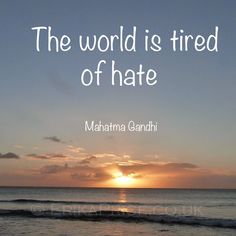 ilawton's tweet photo. I hope we can shift this before too much more damage is done https://t.co/lA4qMLO0Kj