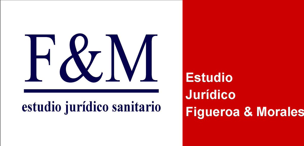 abogsanitarios's tweet photo. En https://t.co/TmaSfrcsDF hablamos de #adnpaternidad #derechosdepaciente #negligenciamedica #sumariosanitario https://t.co/wvy97U2dhl