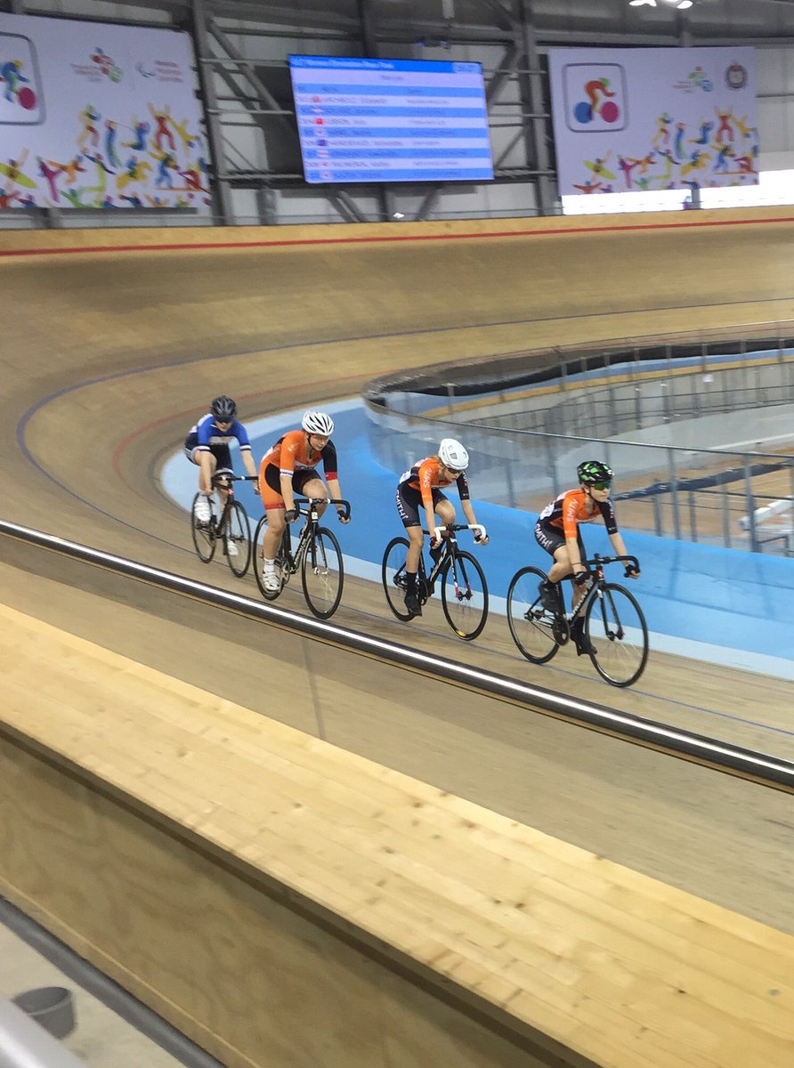 maximum60's tweet image. Clearly Canadian cycling alive&amp;amp;well @ CDN Jr Championships @MattamyVelo Proud of the effort @Nat_hamel #proudsponsor