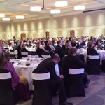 Photo by Top 20 Under 40 (@Top20Under40)