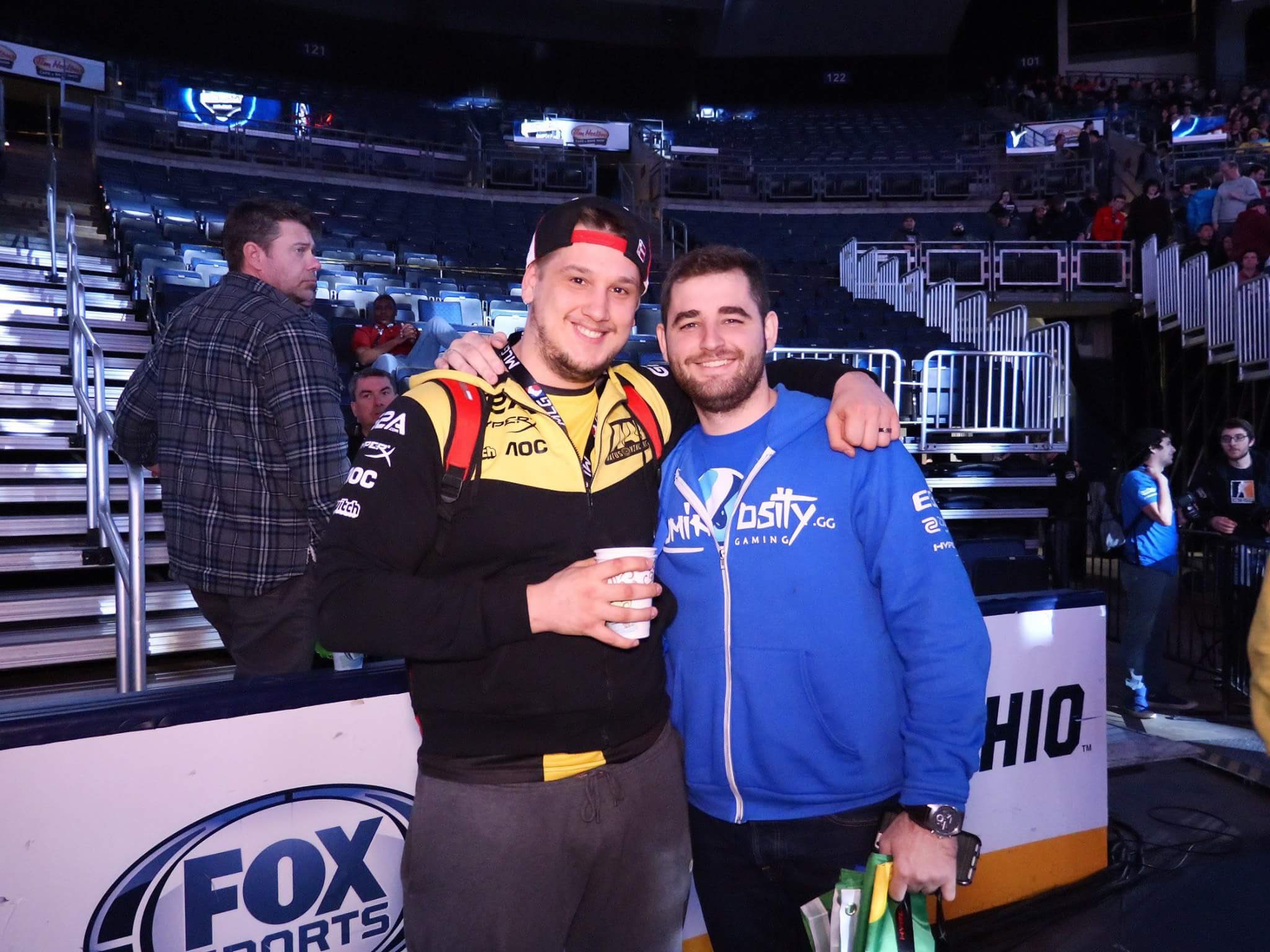 CfJacYWWEAIh9QN.jpg:large