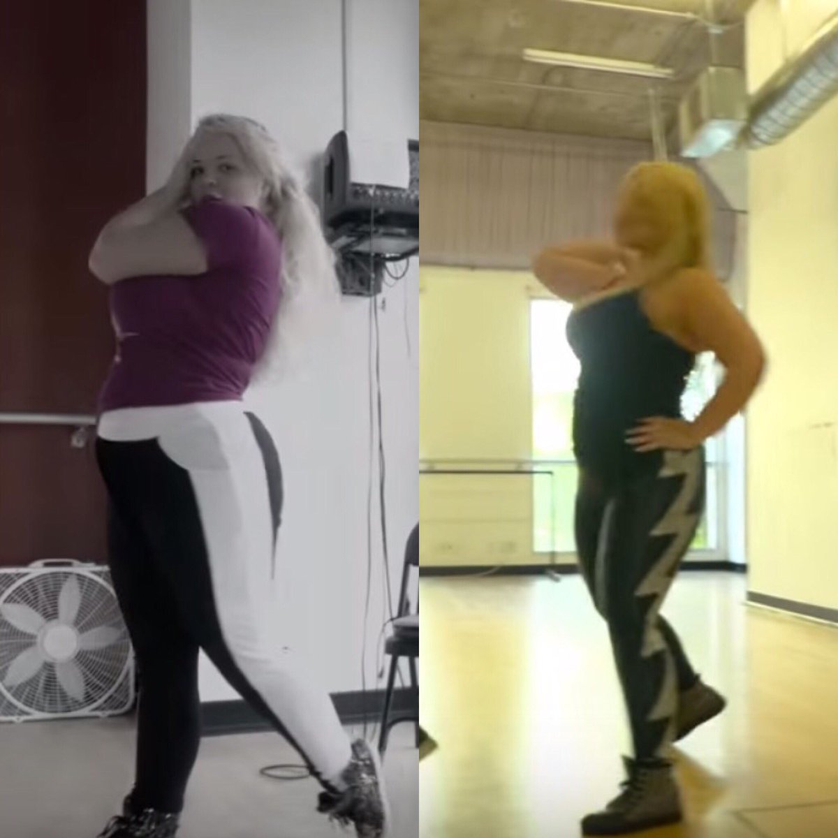 trisha paytas twitter photo trisha paytas twitter photo