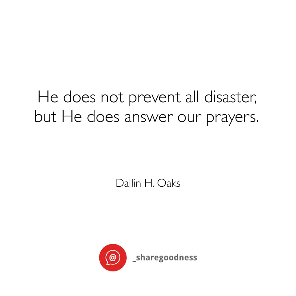 _sharegoodness's tweet photo. #DallinHOaks #sharegoodness #ldsconf @ldschurch https://t.co/hsJCS2bibG