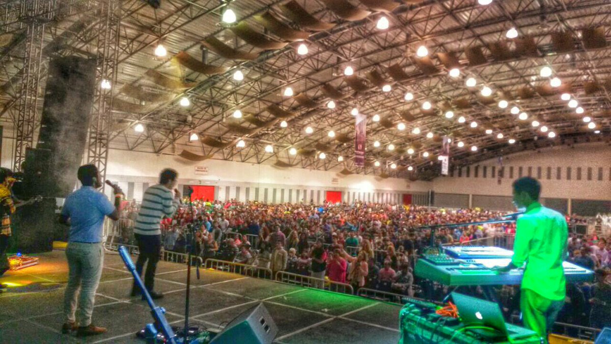 JairRodvi's tweet photo. Grande es su amor y su misericordia es infinita  #FelizDomingo #Veracruz #WTCV #Tilo @tilo_chavez https://t.co/pH0ltrBk5C