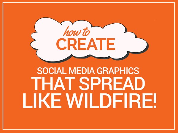 Steven_YDM's tweet photo. Create Social Media Graphics that Spread Like Wildfire #Creative https://t.co/wAhZyHW9Dz https://t.co/JXt80njz57