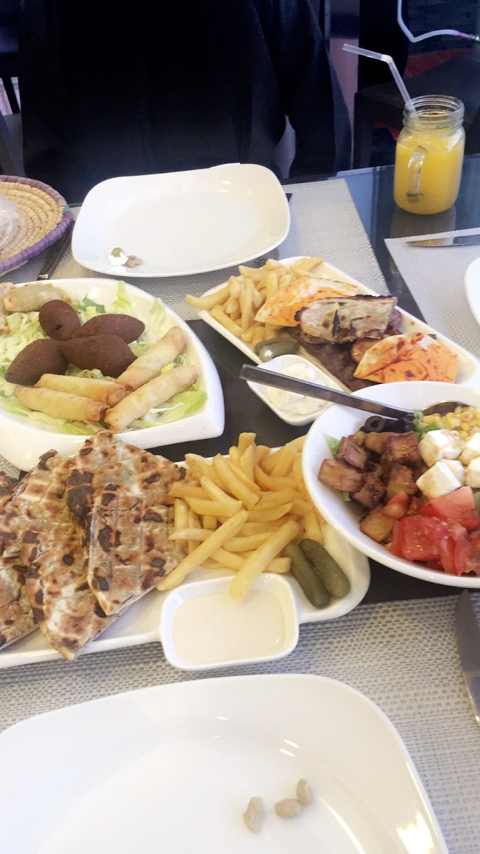 Mona Abdullah tweet media