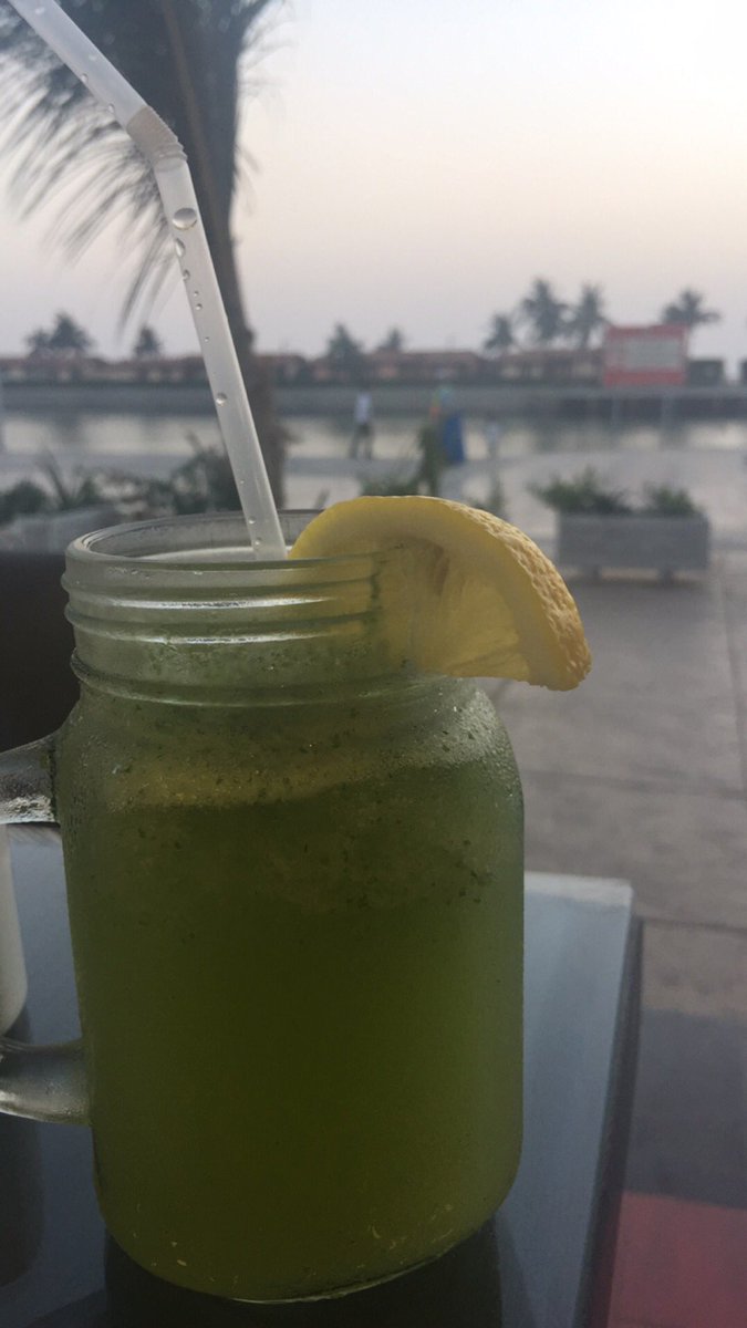 Mona Abdullah tweet media