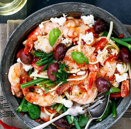 chef_jeffers's tweet photo. Make some fantastic few recipes with @chef_jeffers @belfastcookery #fishrocks https://t.co/dte86DjEMY