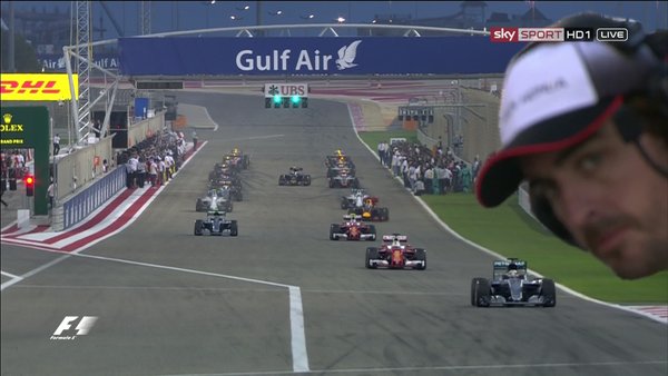 f1nish's tweet photo. https://t.co/TvijTa34sQ