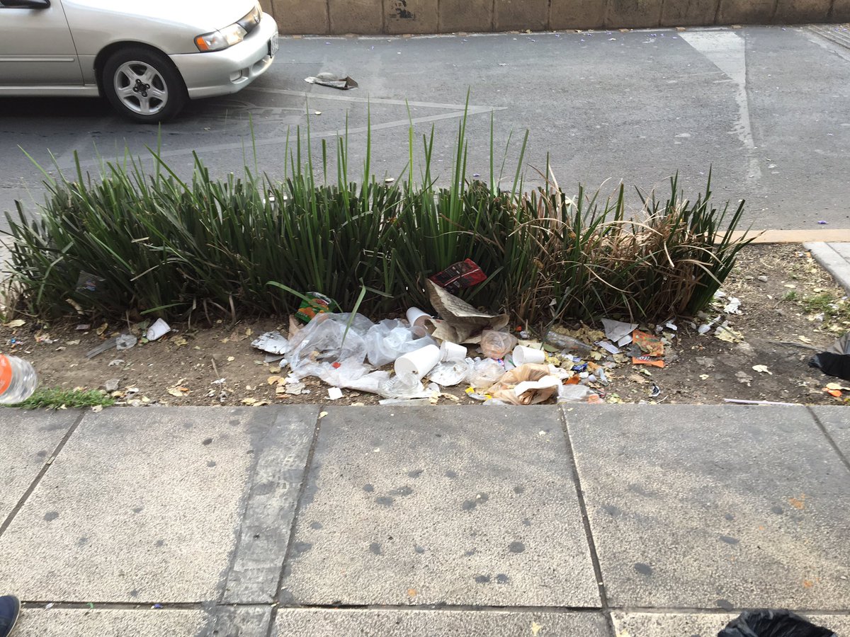 VGioRojas's tweet photo. Así nuestro paso al ver una CDMX descuidada pero @ippcdmx hace diferencia, adelante @cnop_cdmx https://t.co/AfjxvQTWqU