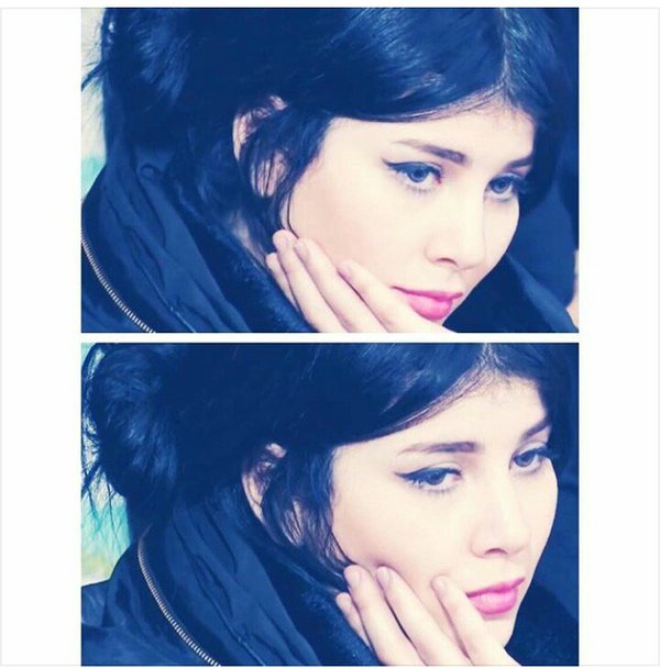 bmc2u's tweet photo. نطالب بحنان الخضر في موازين @FestMawazine @Jacobzawaq #HananeElKhader @HananeElKhader https://t.co/iHzIJpq0wg