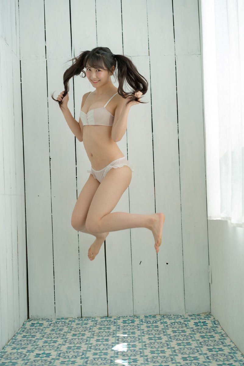 く ら No Twitter 週刊プレイボーイ 未公開グラビア 白間美瑠 T Co Wpshbxkgn1 く ら No Twitter 週刊プレイボーイ 未公開グラビア 白間美瑠 T Co Wpshbxkgn1