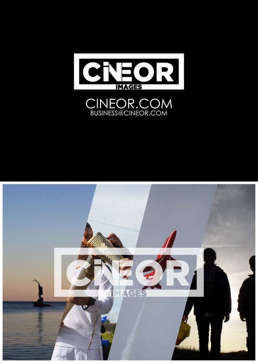 btc_ben's tweet photo. Brand new #cineorimages digital business cards!! https://t.co/Ob6IJH7yas @LukeTurtonUTC https://t.co/aj0eQh5He5