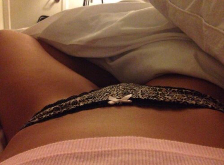 Sexy pantie selfies - 🧡 pov_panty_selfie - Stop Masturbation Now.