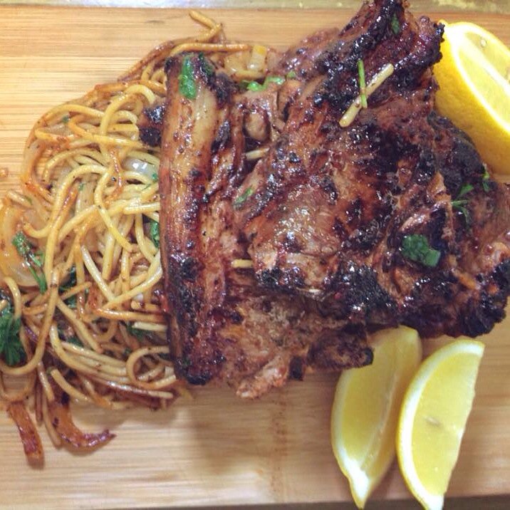 Goodnight <a href="/HoxtonStMarket/">Hoxton Street Market</a> 
We will be open next week Tuesday - Wednesday - Thursday 
#hoxton #shoreditch #retweet