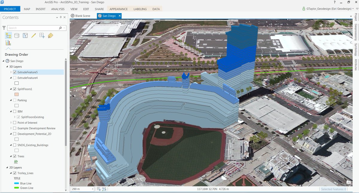 Geoff Taylor בטוויטר Splitting Floors From 3d Buildings In Esri Arcgispro T Co Dgnbcd4qr4 Smartcities Infrastructure Bim T Co Ngmzdg65nh Geoff Taylor בטוויטר Splitting Floors From 3d Buildings In Esri Arcgispro T Co Dgnbcd4qr4 Smartcities Infrastructure Bim T Co Ngmzdg65nh