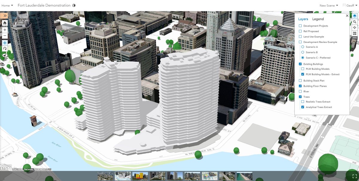 Geoff Taylor בטוויטר Splitting Floors From 3d Buildings In Esri Arcgispro T Co Dgnbcd4qr4 Smartcities Infrastructure Bim T Co Ngmzdg65nh Geoff Taylor בטוויטר Splitting Floors From 3d Buildings In Esri Arcgispro T Co Dgnbcd4qr4 Smartcities Infrastructure Bim T Co Ngmzdg65nh