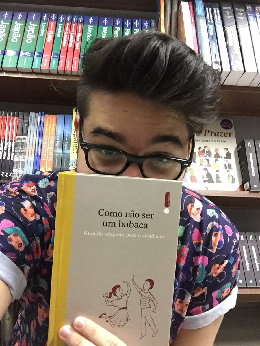 fica ai a indireta para certos @