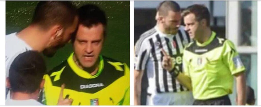 DinoTroccoli's tweet photo. @SkySport Ma vi rendete conto che #Sconcerti è ormai alla frutta?!? Potete fargliela vedere?!? #SeQuestaE'UnaTestata https://t.co/1J3Q9wvBae