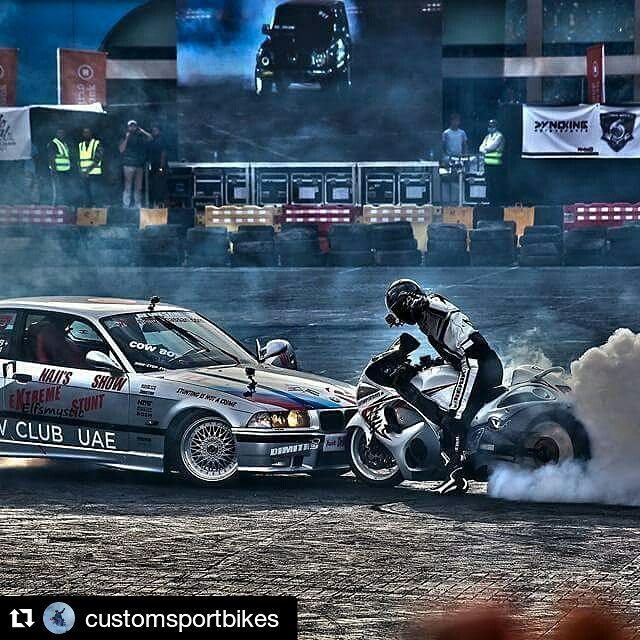 m_mediouni's tweet photo. #custom_show_emirates_drift_circuit
ใปใปใป
#CustomSportBikes #CustomShowEmirates #abudhabi #Hayabusa #CSBFever #Bmw #nโฆ https://t.co/DPu6YOlQ26