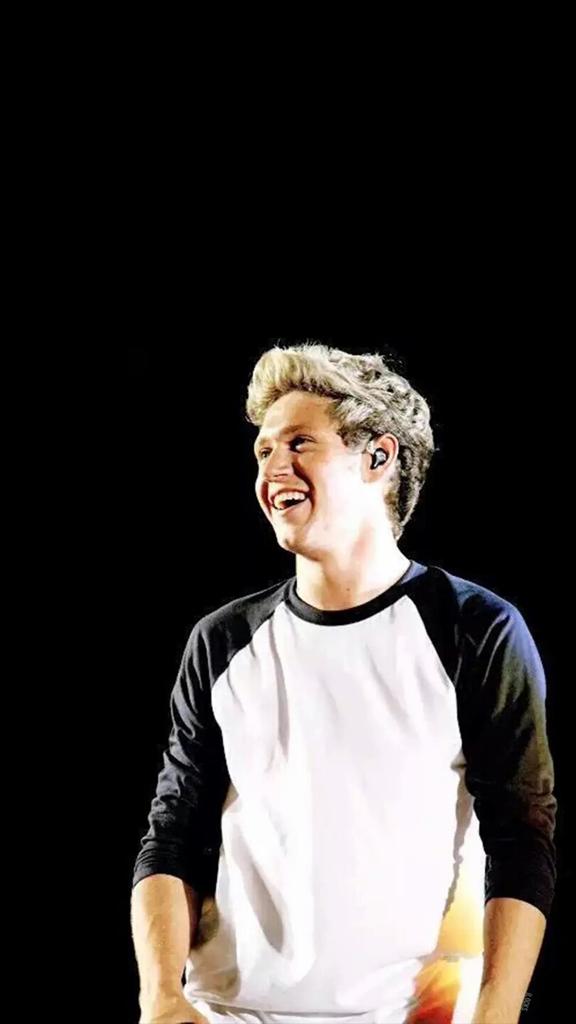 fvcklarryfeels's tweet photo. niall horan appreciation tweet

POWER OF DIRECTIONERS 

#BestFanArmy
#Directioners
#iHeartAwards https://t.co/nKmrTwCSMH
