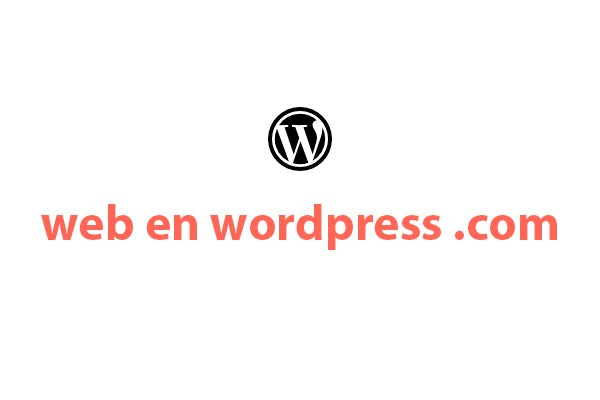 A la venta el dominio webenwordpress.com en <a href="/Sedo/">Sedo</a> #domains #web #WordPress for sale #hosting