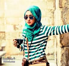 th inksp osoitive
positive things will 
happen***
فكر بأيجابيه الاشياء اللايجابيه ستحدث#Mâřãm