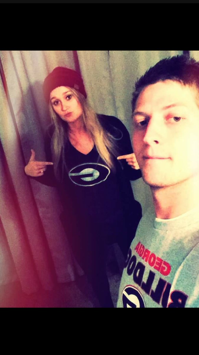 July 9th cannot come soon enough!! <a href="/Haymjones/">Haley Stone</a> ... Going anywhere with you! 🍑