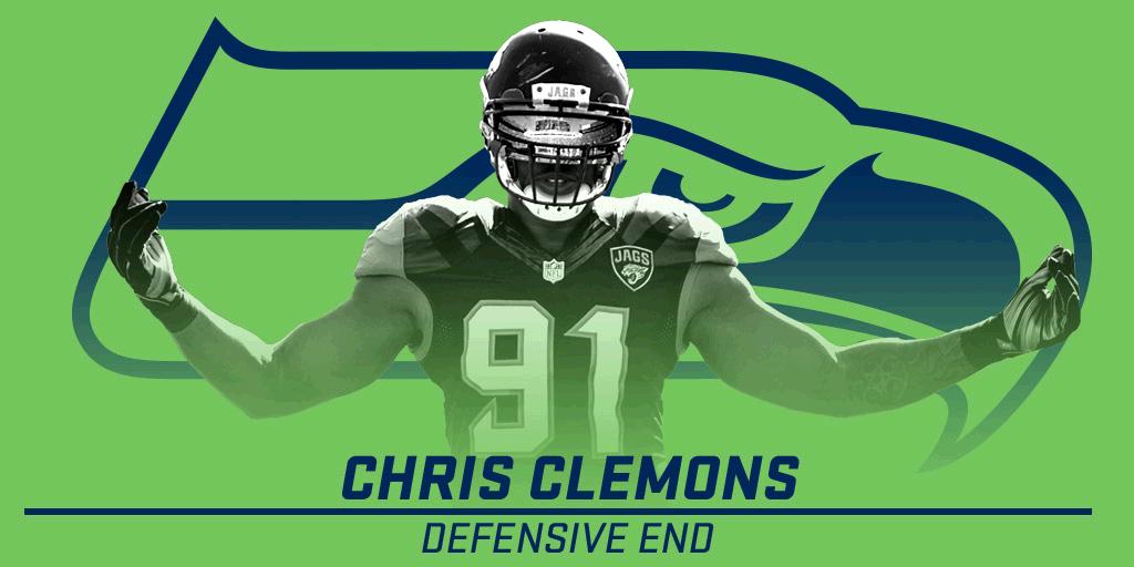 NFL tweet picture