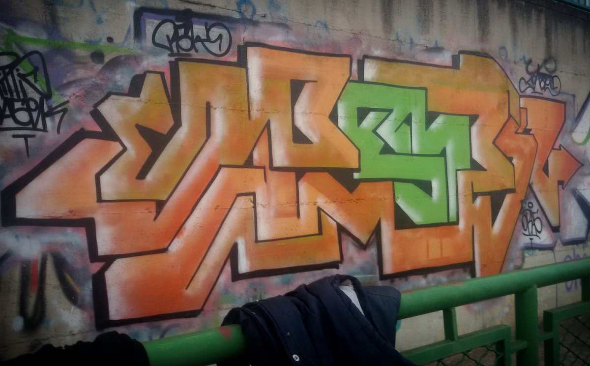 steefun1's tweet photo. #steef #setae #aeset #eset reset #graffiti #rsk https://t.co/YO03XdNdcG