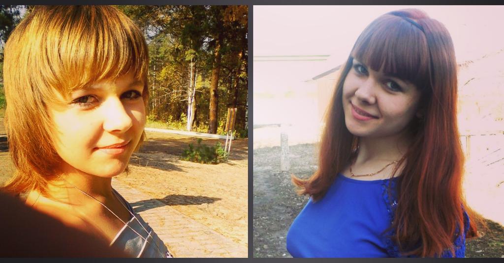 ulitina2013's tweet photo. Покраситься в рыжий или помилироваться? https://t.co/c4KfMgy6EB