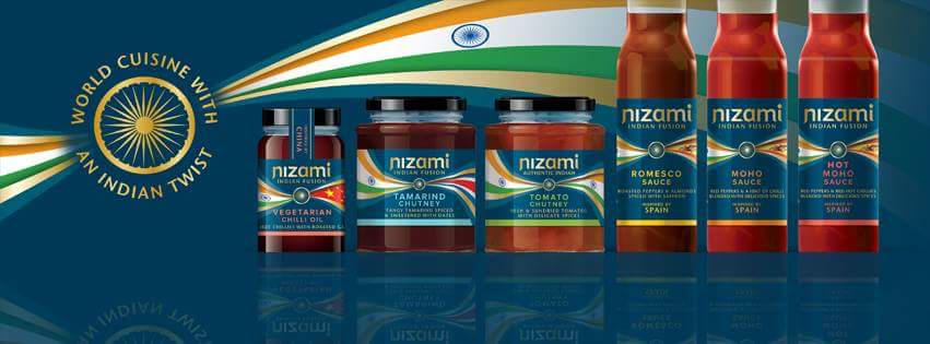 Nizami_Foods's tweet photo. Buy 1 Get 1 Half Price now on our range  @holland_barrett. Stock up now at https://t.co/uWW4oiN2Wh https://t.co/veYnuKWT8f