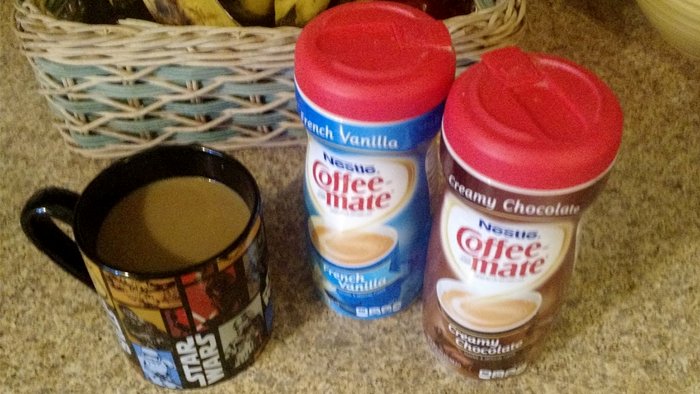 CfJjXh1WwAQjyHa.jpg:large