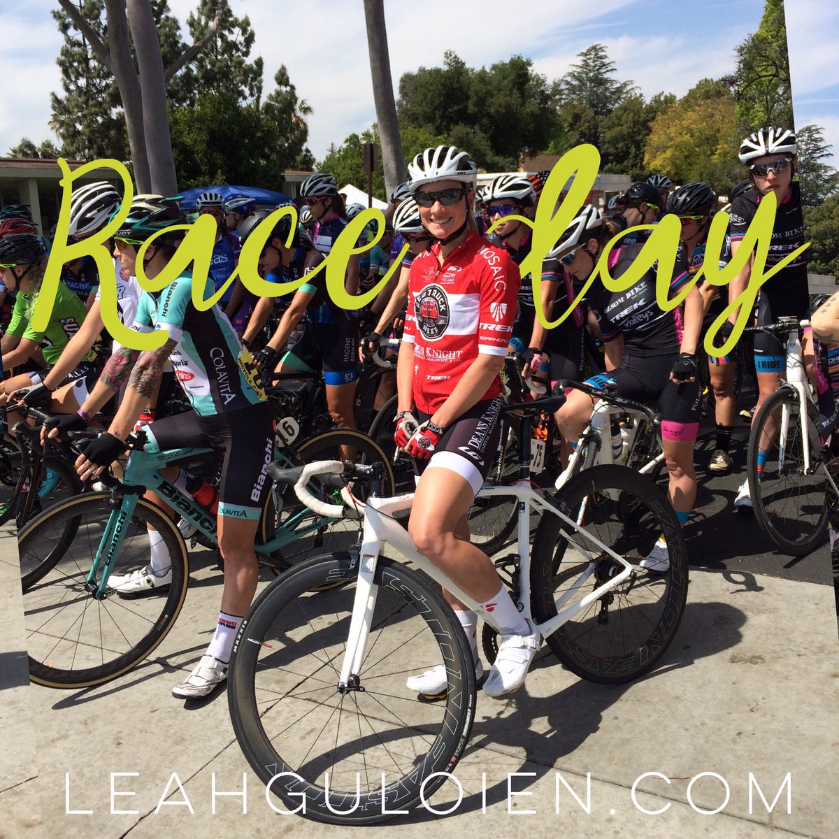 <a href="/leahguloien/">Leah Guloien</a> go get em sister !!! 🙌🏻❤️