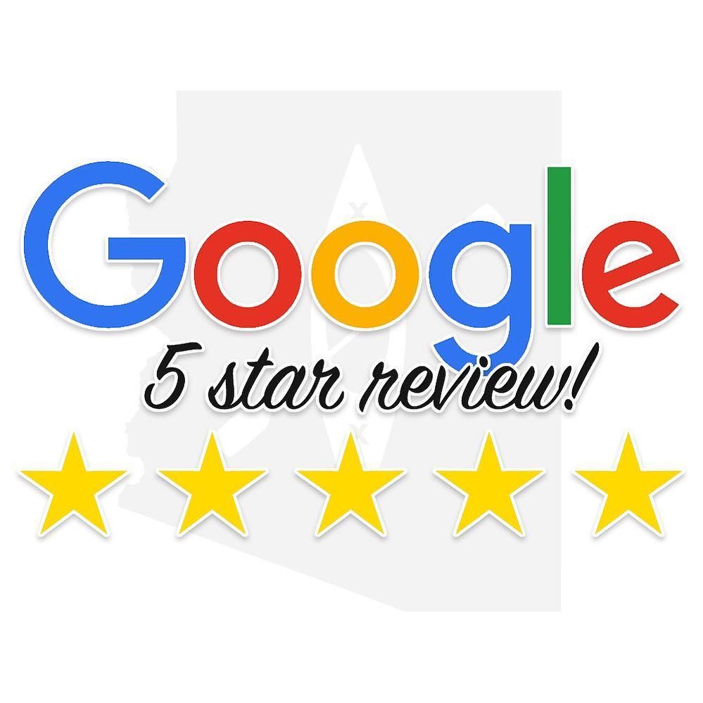 Float_AZ's tweet photo. Super excited to have just received an AMAZING 5⭐️ review on Google! Read it here: … https://t.co/opi8EApGlu https://t.co/rZIFR3g8ke