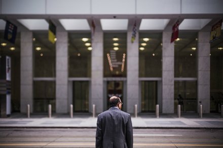 mormonchannel's tweet photo. "Yes, Christ changes men, and changed men can change the world." —Ezra Taft Benson https://t.co/X7cybZPsNA
