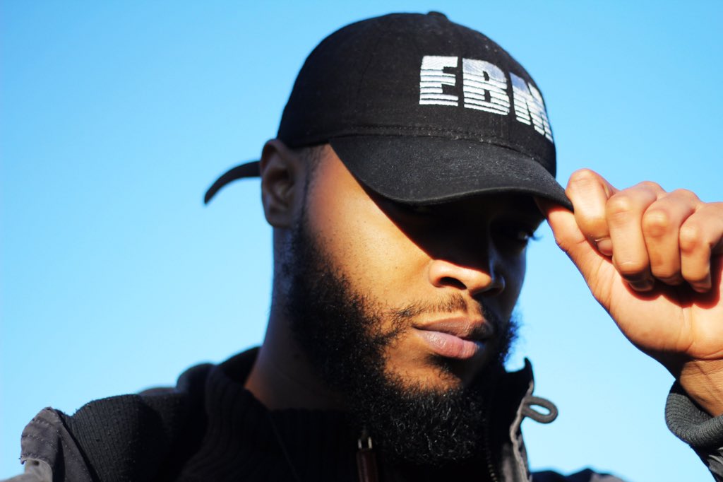 teebrown_'s tweet photo. #tbrownmedia https://t.co/e3VBbC9Jqk