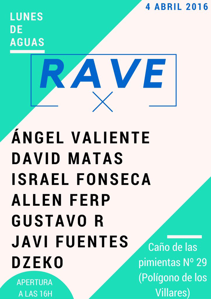 Gusitusi's tweet photo. Raaaaaaaaaaaaaave biiiiiiitch! 🚀🚀🚀🚀🚀🚀🚀🚀🚀🔥🔥🔥🔥🔥🔥🔥 #Underground #Techno #Tech #Rave #Salamanca #LunesDeAguas https://t.co/UeTdR7FYhG